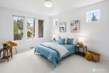 16431 Sylvester Road - Photo 14