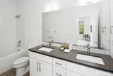 16431 Sylvester Road - Photo 15