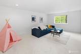 16431 Sylvester Road - Photo 16