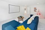 16431 Sylvester Road - Photo 17