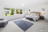 16431 Sylvester Road - Photo 18