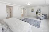 16431 Sylvester Road - Photo 19