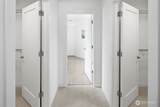 16431 Sylvester Road - Photo 20