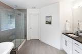 16431 Sylvester Road - Photo 21