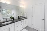 16431 Sylvester Road - Photo 22