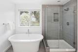16431 Sylvester Road - Photo 23