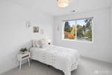 16431 Sylvester Road - Photo 24