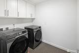 16431 Sylvester Road - Photo 26