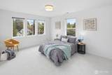 16431 Sylvester Road - Photo 27