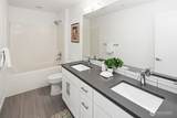 16431 Sylvester Road - Photo 28