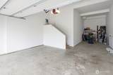16431 Sylvester Road - Photo 29