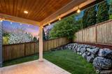 16431 Sylvester Road - Photo 30