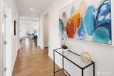 16431 Sylvester Road - Photo 4