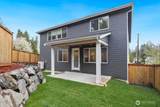 16431 Sylvester Road - Photo 31