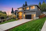 16431 Sylvester Road - Photo 32