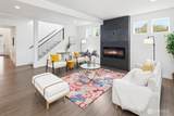 16431 Sylvester Road - Photo 5