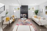 16431 Sylvester Road - Photo 6