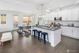 16431 Sylvester Road - Photo 8