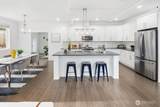 16431 Sylvester Road - Photo 9