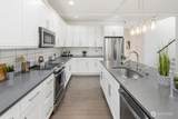 16431 Sylvester Road - Photo 10