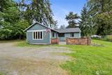 12413 Canyon Road - Photo 1