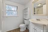 12413 Canyon Road - Photo 11