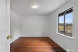 12413 Canyon Road - Photo 12