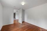 12413 Canyon Road - Photo 13
