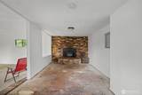 12413 Canyon Road - Photo 14