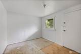 12413 Canyon Road - Photo 15