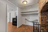 12413 Canyon Road - Photo 16