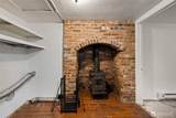 12413 Canyon Road - Photo 17