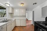 12413 Canyon Road - Photo 18