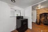 12413 Canyon Road - Photo 19
