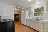 12413 Canyon Road - Photo 20