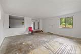 12413 Canyon Road - Photo 21