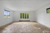 12413 Canyon Road - Photo 22