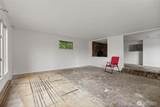 12413 Canyon Road - Photo 23