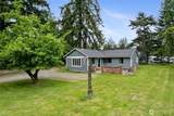 12413 Canyon Road - Photo 24