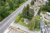 12413 Canyon Road - Photo 4