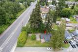 12413 Canyon Road - Photo 5