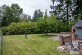 12413 Canyon Road - Photo 7