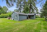 12413 Canyon Road - Photo 8