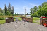 12413 Canyon Road - Photo 9