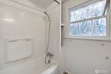 12413 Canyon Road - Photo 10