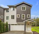2720 Callow Road - Photo 2