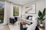 2720 Callow Road - Photo 11