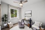 2720 Callow Road - Photo 14