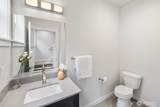 2720 Callow Road - Photo 15