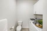 2720 Callow Road - Photo 16